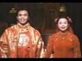 LEA SALONGA - Flower Drum Song