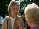 Little Britain- Judy And Maggie Lesbian Jam