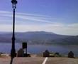 EA1GAR/p monte Santa Tecla in51nv
