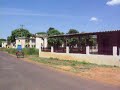 AFS_Avadi_DC3