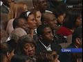 Al Sharpton & Tavis Smiley on the Democratic Party (2005)... Al Sharpton & Tavis Smiley on the Democratic Party (2005)...
