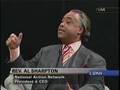 Al Sharpton & Tavis Smiley on the Democratic Party (2005)...