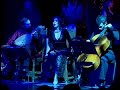 Ensamble Galileo. Durme, durme Ensamble Galileo. Durme, durme