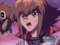 Yu-Gi-Oh! GX 147- Conquering The Past 2 (2/2) Yu-Gi-Oh! GX 147- Conquering The Past 2 (2/2)