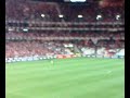 benfica napoli volo aquila pre partita benfica napoli volo aquila pre partita