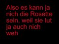 Rosette