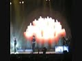 Sugarland Live 8/30 Colorado State Fair Pueblo