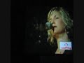 Sugarland Live 8/30 Colorado State Fair Pueblo