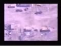 Latest Pakistani Fighter Jets Massive Air Strike.flv
