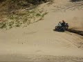 ktm 950 adv lc8 ktm 950 adv lc8