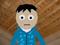 Terminally Odd Comics: Income Terminally Odd Comics: Income