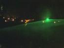 Kvant Laser Show Movie