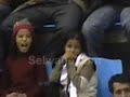See Video