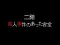 katsu_eed katsu_eed