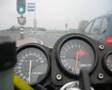 Kawasaki ZX-7R RUN 2
