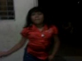 la mas divina