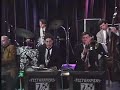 The Feetwarmers - Chant in the Night The Feetwarmers - Chant in the Night