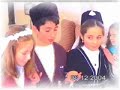 chechen dance lovzar syria chechen dance lovzar syria