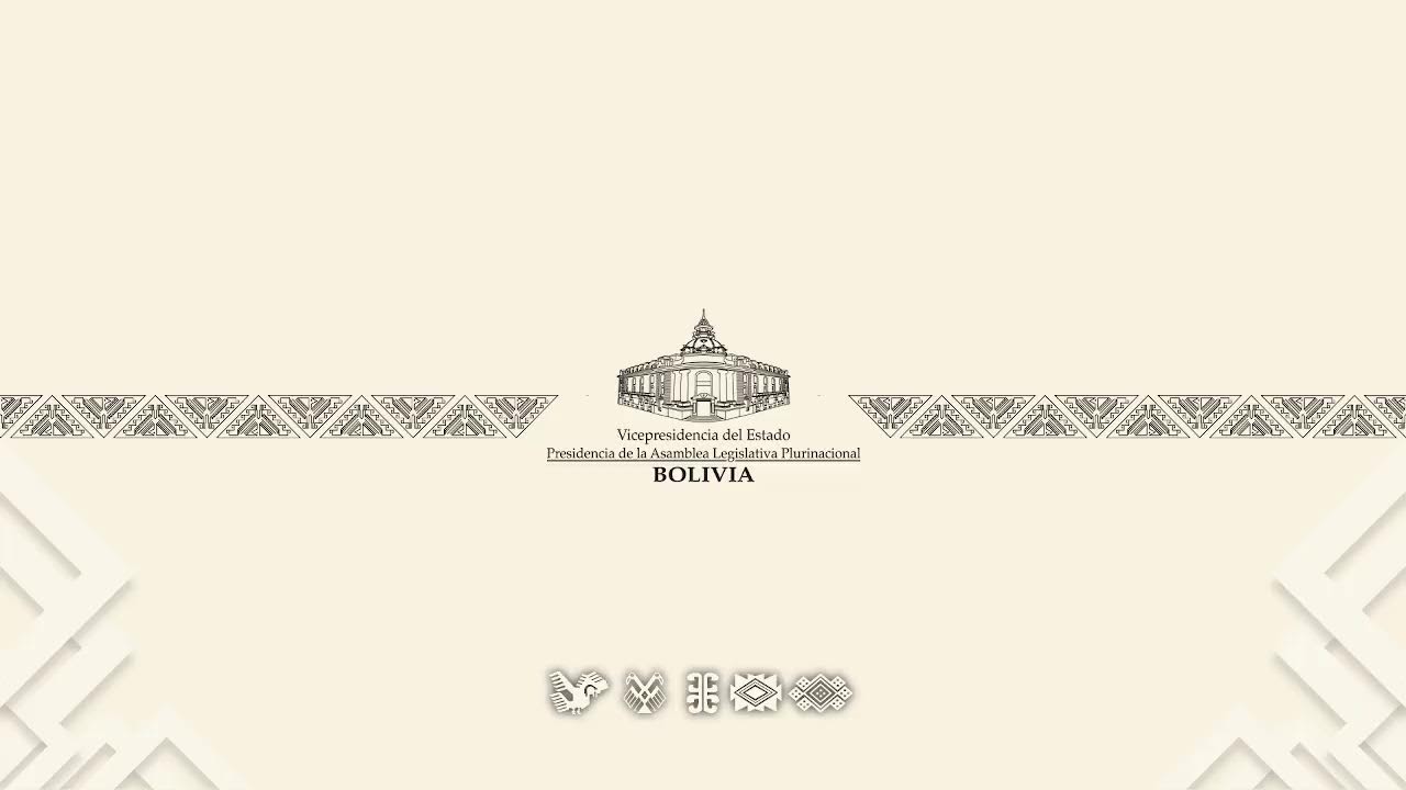 Novena Sesión Ordinaria - 02/08/24