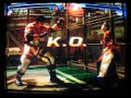 [online] bmen tubaki (Aoi) vs BK__(Wolf) 2