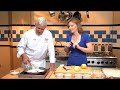 France: Tarte Tatin Part 1 France: Tarte Tatin Part 1