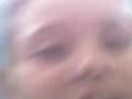 videos de Luzia . 7º B !