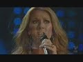 Celine Dion - S\