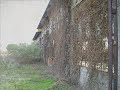 via milano 1 - una contemplazione