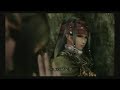 Valkyrie Profile Silmeria Event Movie 46