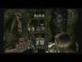 Valkyrie Profile Silmeria Event Movie 46