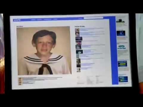 YouTube Preview Image