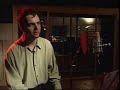 Pat Kane - Artists for Independence (SNP) Pat Kane - Artists for Independence (SNP)