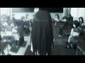 世界のハルヒ Haruhi all around the world