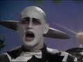 Split Enz - Sweet Dreams Split Enz - Sweet Dreams