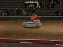 John Lund, Taken Out