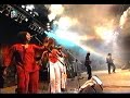 buju banton   mighty dread