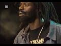 Buju Banton - Mighty Dread
