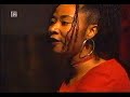 buju banton   mighty dread