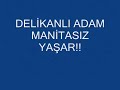 Karalım Dinle