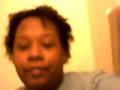 videos de Look What I Did!