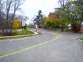 Fredericton - YouTube