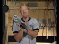 Concrete Grinders & Blades Video?ConcreteNetwork.com Concrete Grinders & Blades Video?ConcreteNetwork.com