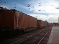 5600 com TECO