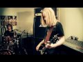 Sonic Altar - 2 Minutes to Midnight (Iron Maiden cover) HD