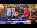 Click here to watch this video This family wins BIG with CPS and Jon Wayne Heating & Air