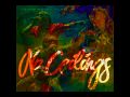Lil Wayne-D O A (No Ceiling Mixtape)