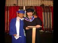 SMSS GRADUATION BATCH 2008
