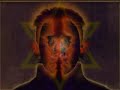 Pineal Gland Activation - Meditation - People Pulses