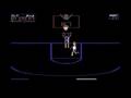 C64 Longp...