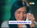 DMG-Dill Mill Gaaye-by tellytube.in